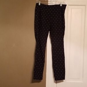 A New Day Dress Pants